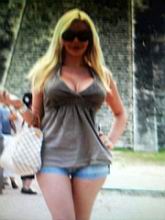 ths07122014_050.jpg