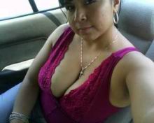 ths09032014_054.jpg