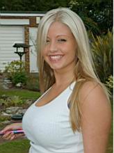 ths09032014_058.jpg