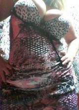 ths10082014_032.jpg