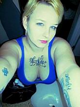 ths10082014_048.jpg