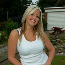 ths10082014_053.jpg