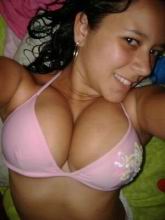ths10082014_067.jpg