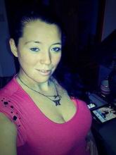 ths10082014_069.jpg
