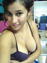 ths10082014_071.jpg