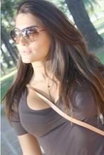 ths11052014_28.jpg