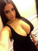 ths11052014_38.jpg