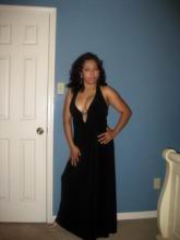 ths11052014_42.jpg