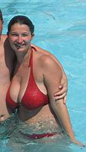 thp16022014_054.jpg