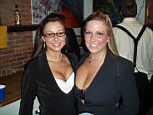 thp16022014_056.jpg