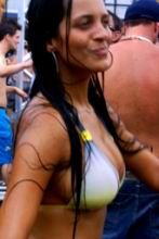 ths16032014_045.jpg