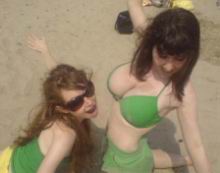 ths16032014_051.jpg