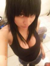 ths18052014_059.jpg