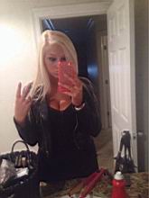 ths18052014_074.jpg