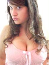 ths18052014_108.jpg