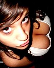 ths18052014_109.jpg