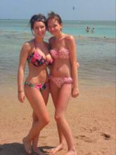 ths20042014_044.jpg