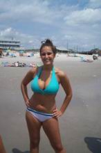 ths20042014_045.jpg
