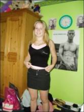 ths20072014_081.jpg