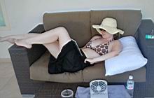 ths20072014_082.jpg