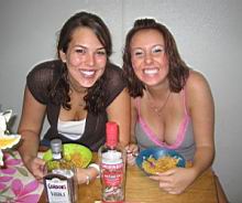 ths20072014_086.jpg