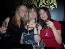 ths20072014_099.jpg