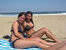 ths20072014_100.jpg