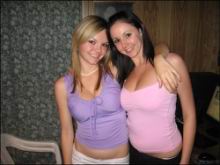 ths20072014_103.jpg