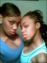 ths20072014_105.jpg