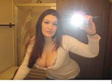 ths27042014_037.jpg