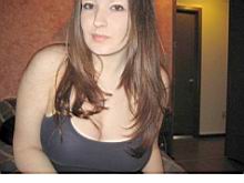 ths27042014_039.jpg