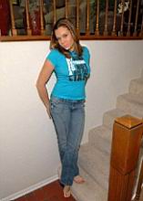 ths27042014_041.jpg