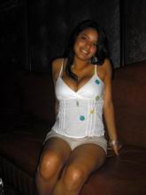 ths27042014_044.jpg