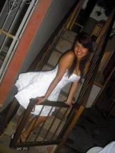 ths27042014_045.jpg