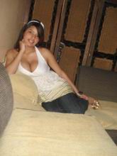 ths27042014_046.jpg