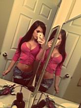 ths27072014_065.jpg