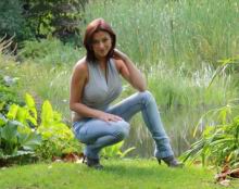 ths27072014_084.jpg