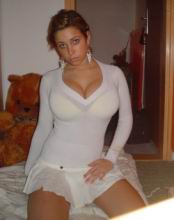 ths29062014_49.jpg