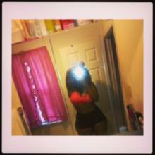 ths29062014_62.jpg