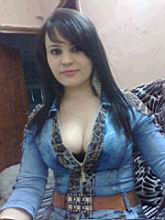 ths30112014_44.jpg