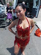 ths30112014_46.jpg