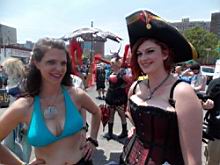 ths30112014_47.jpg