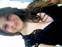 ths31082014_033.jpg