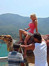 ths31082014_038.jpg