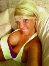 ths31082014_044.jpg