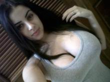 ths31082014_079.jpg