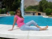 ths05042015_029.jpg