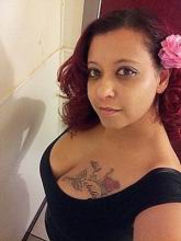 ths05042015_048.jpg