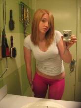 ths05042015_053.jpg