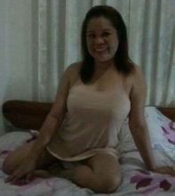 ths07062015_059.jpg